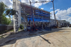 15.07.22-bg-lift_4