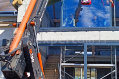 29.03.24-bg-lift-m250-2