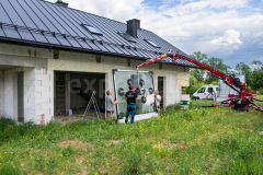 26.05-poreba-hoeflonc6_1