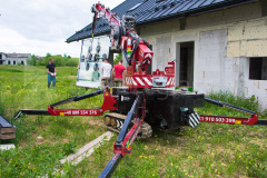 26.05-poreba-hoeflonc6_7