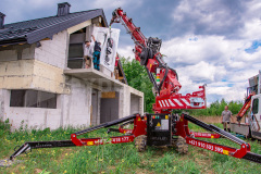 26.05-poreba-hoeflonc6_8
