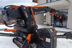 12.01.24-bg-lift-m250-1