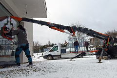 12.01.24-bg-lift-m250-2
