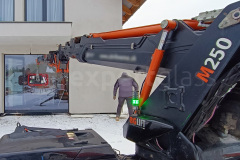 12.01.24-bg-lift-m250-3