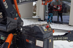 12.01.24-bg-lift-m250-box