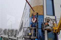 14.11.22-hoeflon-c10_2
