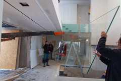IMG-20231206-WA0033