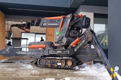 IMG-20231206-WA0037