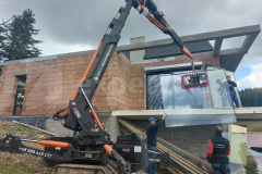 05.04.24-bg-lift-m250-2