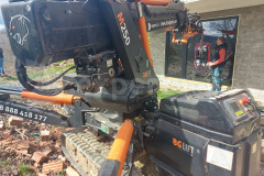 05.04.24-bg-lift-m250-3