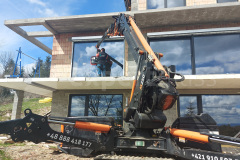 05.04.24-bg-lift-m250-6