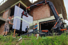 07.06.24-bg-liftm250_2