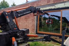 07.06.24-bg-liftm250_box