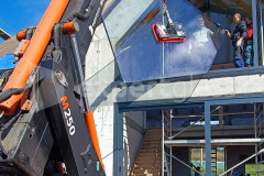 29.03.24-bg-lift-m250-1