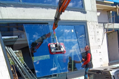 29.03.24-bg-lift-m250-3