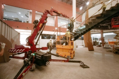 prace-w-galeriach-handlowych2