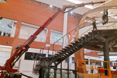 prace-w-galeriach-handlowych4