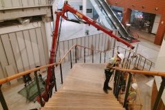 prace-w-galeriach-handlowych5