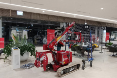 prace-w-galeriach-handlowych6