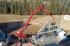 zaladunek-i-rozladunek13