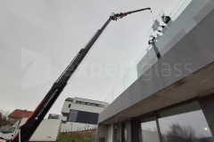 szklenie-balustrad5