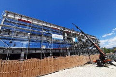 07.06.21-nowytarg5