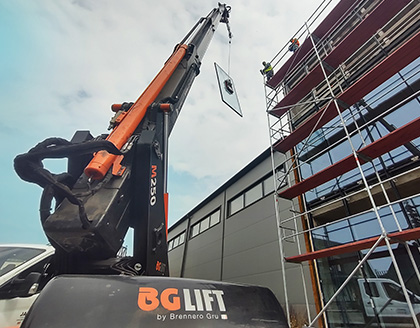 bgliftm250