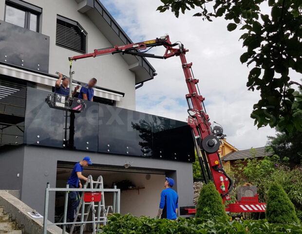 szklenie balustrad2